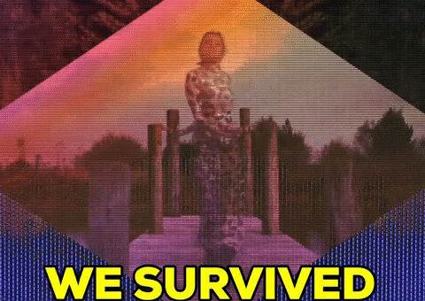 GIF by Charli XCX