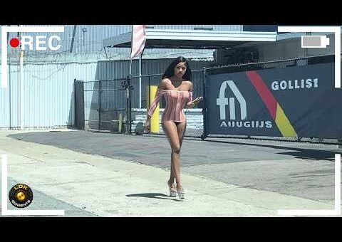 99 Real-Life Shocking Moments Caught on CCTV – You Won’t Believe What Happens Next !