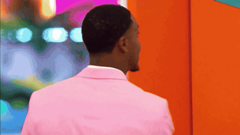Love Island Usa