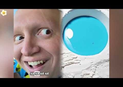 🤣👌👌👌2026 pov Must-Watch Crazy Clips Compilation #humor #fypシ #pov #fyp #foryou 😍😜