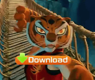How it feels looking for the download icon on sketchy websites