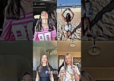 Rate this trend with 3 emojis ❤️🥹|#shortsfeed #trendingnow #trending #popular