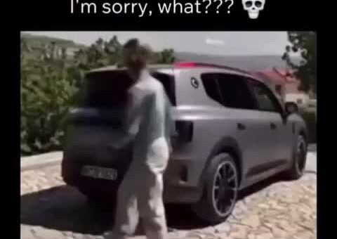 Viral Post
