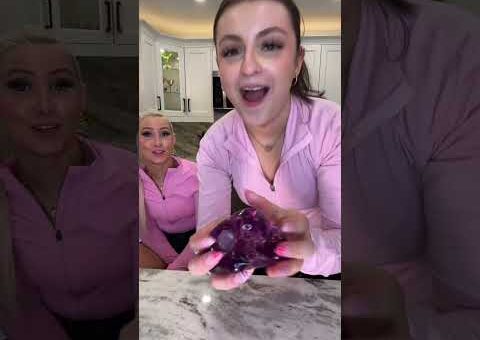 HUGE squishy unboxing #trendingnow #slime #needoh #unboxing #squishy