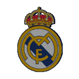Real Madrid Football