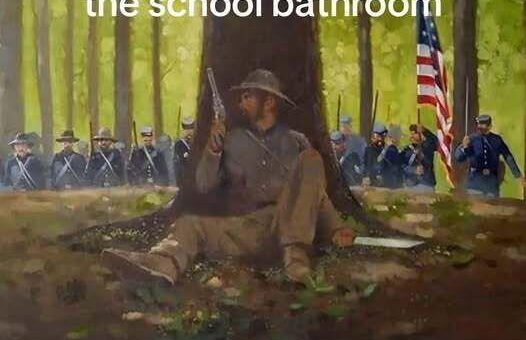 This is so true