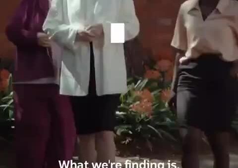 Introducing the Karen Rehabilitation Center