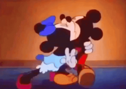 Buenos Dias