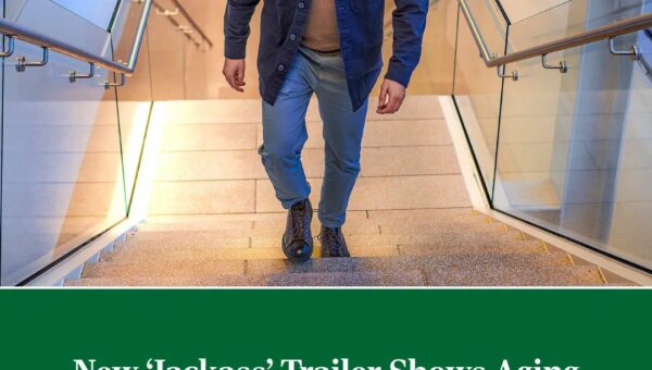 The Onion hitting a little too close to home