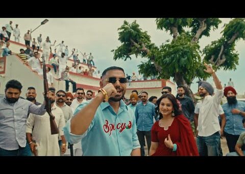 PUTT JAM TE LAO(official video) Prem Dhillon | Jenny Johal | The Kidd | MAJHAESTIC