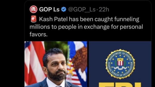 “Corrupt politicians make the other ten percent look bad.”