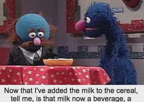 Old but Gold