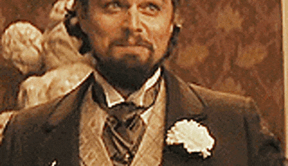 Not Bad Kind Of GIF by MOODMAN