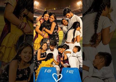 Middle Class 💔😱 Family Love Story 👿 #shorts #video #viral #love #reels