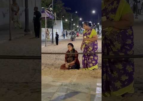 Enna kora en porapil😭🥹|#black #love #Jesus #trendingnow #keerthiyuvaraj