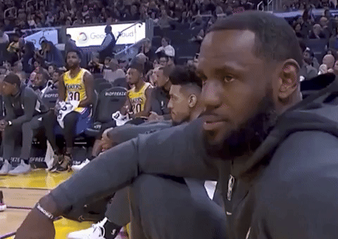 Trending GIF