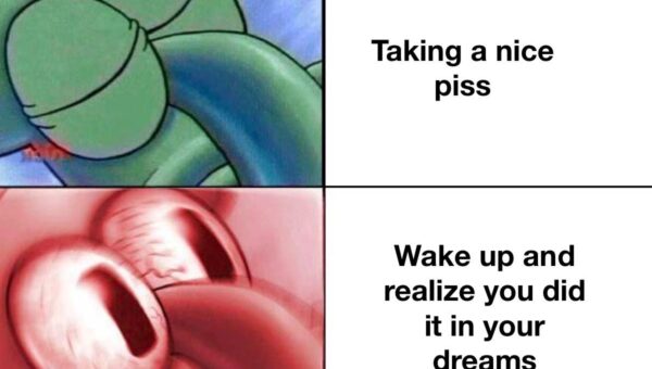 Noooooooooooooooooooooo