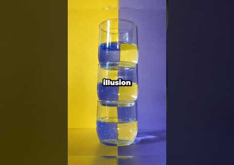 Oddly Satisfying Photos That Are So Good to Look At! 😍✨