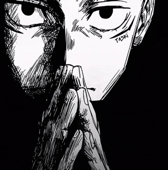 Jjk Yuji