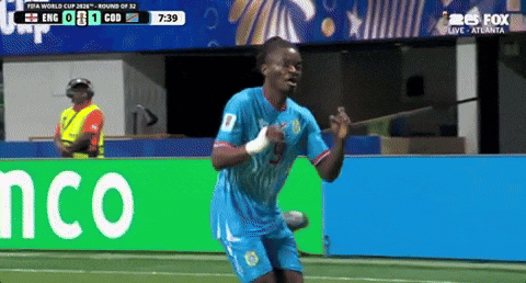 World Cup Flip