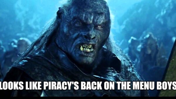 When Sony announced that they’re ending physical disk production in 2028