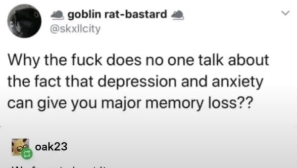 Viral Post