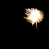 Fireworks Diwali