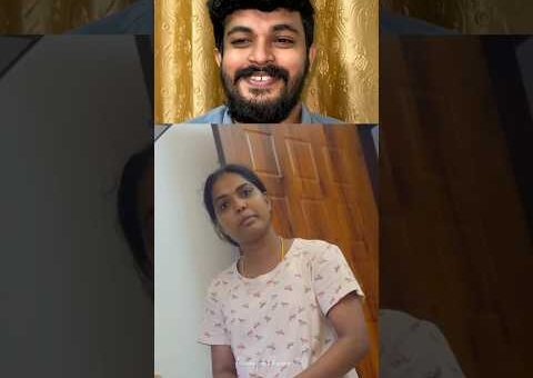 Shardhilinulla condum 😂 #reels #likeforlikes #comedy #instagood #viral #trendingnow #trending #fyp