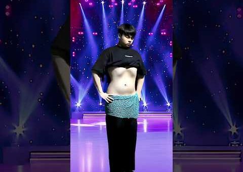 Wait for the Drop 😈🔥#DanceChallenge #USA #ViralShorts #TrendingNow #FYP
