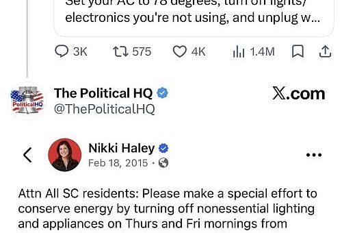 Viral Post
