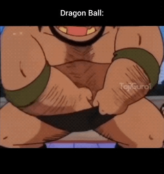 I guess I watched the wrong ep