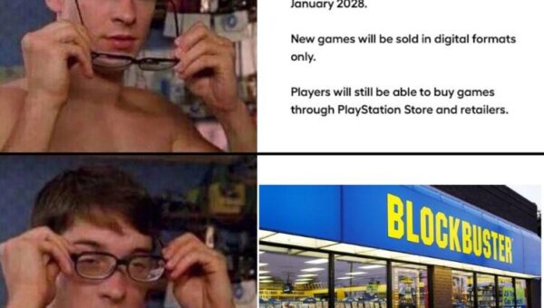 Back to the Past