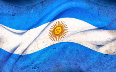 argentina