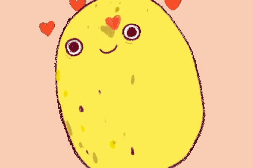 happy in love GIF by Alice Socal