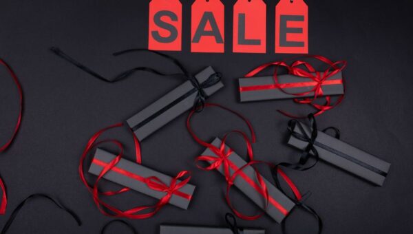 🛒 Hot Products Alert: Today’s Trending Deals – July 4, 2026