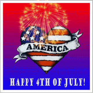 happy everyone