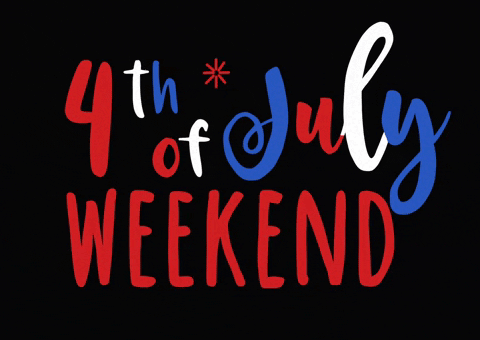 Independence Day Happy 4Th Of July