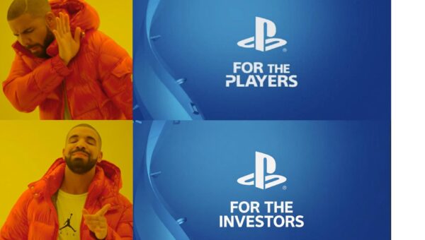 For the payers