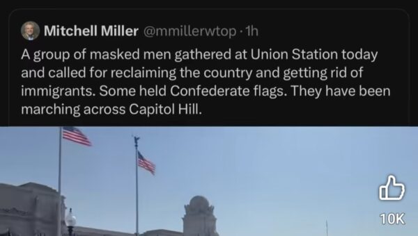This is why so many dont feel like celebrating
