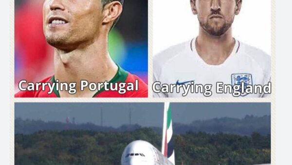 FIFA World Cup 2026 memes