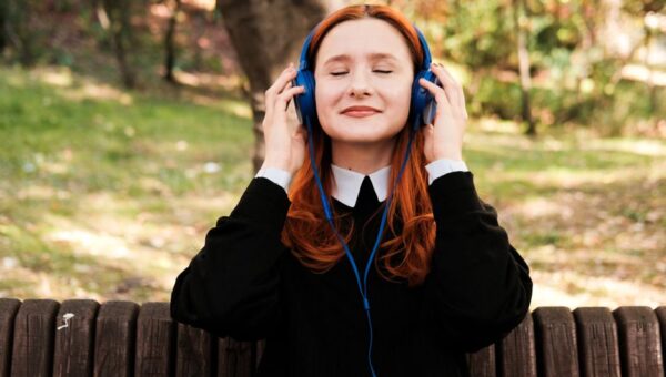 🎧 Songs That Are Taking Over: Spotify’s Viral 50
