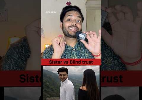How a sister doubt exposes Sia goyal and Ketan Agarwal case #trending #lohagarh #pune #affair