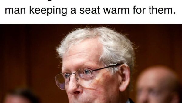Weekend at Braindead Bernie’s