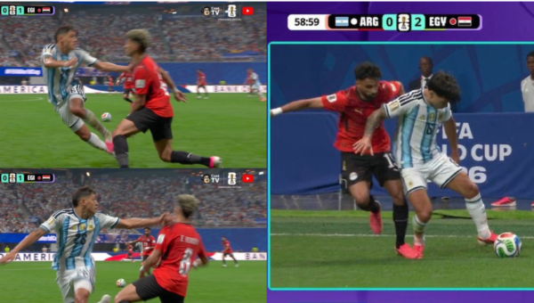 Vargentina