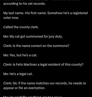 Felix the Cat, the wonderful wonderful cat