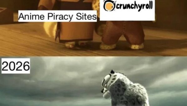 The betrayal