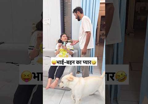 Murari Comedy Video 😝🤣 Keshav Shashi Vlogs #trending #shorts #viral #comedy #funny