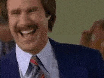 Will Ferrell Lol
