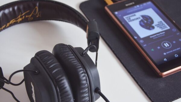 🎧 Songs That Are Taking Over: Spotify’s Viral 50