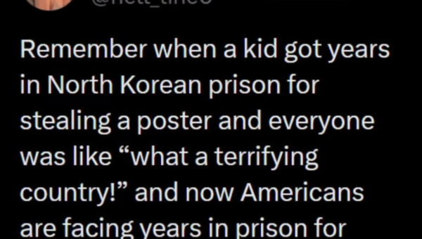 Pepperidge Farm remembers